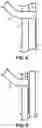 Fig. 06 - Coat with integral drag harness