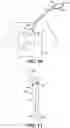 Fig. 07 - Coat with integral drag harness
