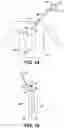 Fig. 09 - Coat with integral drag harness