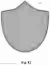 Fig. 15 - PERFORMANCE FABRIC PPE FACE MASK