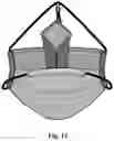 Fig. 18 - PERFORMANCE FABRIC PPE FACE MASK