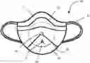 Fig. 01 - Facemask