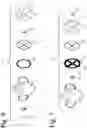 Fig. 04 - Facemask
