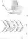 Fig. 03 - FACE MASK WITH ADJUSTABLE NOSE FIT