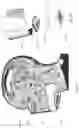 Fig. 05 - FACE MASK WITH ADJUSTABLE NOSE FIT
