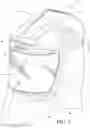 Fig. 02 - Surgical Apparel System Including A Peripheral Device And Method Of Operating The Peripheral Device