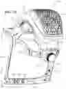 Fig. 05 - Surgical Apparel System Including A Peripheral Device And Method Of Operating The Peripheral Device