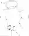 Fig. 02 - FACE MASK