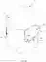 Fig. 06 - FACE MASK
