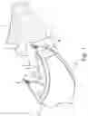 Fig. 02 - FACE MASK