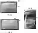 Fig. 05 - PERSONAL PROTECTIVE EQUIPMENT AND METHODS