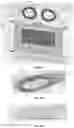 Fig. 10 - PERSONAL PROTECTIVE EQUIPMENT AND METHODS