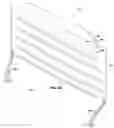 Fig. 13 - PERSONAL PROTECTIVE EQUIPMENT AND METHODS