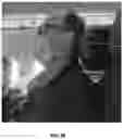 Fig. 15 - PERSONAL PROTECTIVE EQUIPMENT AND METHODS
