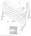 Fig. 30 - PERSONAL PROTECTIVE EQUIPMENT AND METHODS