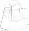 Fig. 01 - FULL FACE PROTECTIVE SHIELD