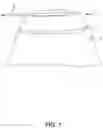 Fig. 02 - FULL FACE PROTECTIVE SHIELD