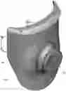 Fig. 01 - PERSONAL PROTECTIVE EQUIPMENT