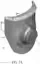 Fig. 02 - PERSONAL PROTECTIVE EQUIPMENT