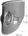 Fig. 04 - PERSONAL PROTECTIVE EQUIPMENT