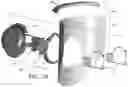 Fig. 05 - PERSONAL PROTECTIVE EQUIPMENT