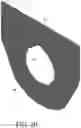 Fig. 09 - PERSONAL PROTECTIVE EQUIPMENT