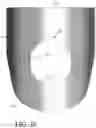 Fig. 12 - PERSONAL PROTECTIVE EQUIPMENT