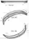 Fig. 15 - PERSONAL PROTECTIVE EQUIPMENT