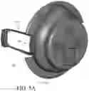 Fig. 17 - PERSONAL PROTECTIVE EQUIPMENT