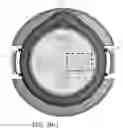 Fig. 18 - PERSONAL PROTECTIVE EQUIPMENT