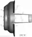 Fig. 20 - PERSONAL PROTECTIVE EQUIPMENT