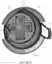 Fig. 21 - PERSONAL PROTECTIVE EQUIPMENT