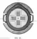 Fig. 23 - PERSONAL PROTECTIVE EQUIPMENT