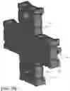 Fig. 28 - PERSONAL PROTECTIVE EQUIPMENT