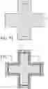Fig. 30 - PERSONAL PROTECTIVE EQUIPMENT
