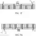 Fig. 31 - PERSONAL PROTECTIVE EQUIPMENT