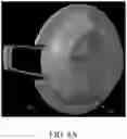 Fig. 32 - PERSONAL PROTECTIVE EQUIPMENT