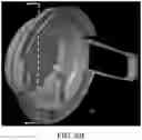 Fig. 33 - PERSONAL PROTECTIVE EQUIPMENT
