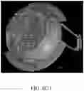 Fig. 34 - PERSONAL PROTECTIVE EQUIPMENT