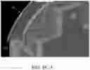 Fig. 36 - PERSONAL PROTECTIVE EQUIPMENT