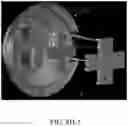 Fig. 37 - PERSONAL PROTECTIVE EQUIPMENT