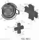 Fig. 38 - PERSONAL PROTECTIVE EQUIPMENT