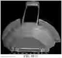 Fig. 41 - PERSONAL PROTECTIVE EQUIPMENT