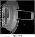 Fig. 45 - PERSONAL PROTECTIVE EQUIPMENT