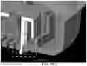 Fig. 48 - PERSONAL PROTECTIVE EQUIPMENT