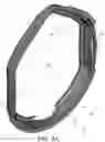 Fig. 50 - PERSONAL PROTECTIVE EQUIPMENT