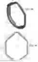 Fig. 51 - PERSONAL PROTECTIVE EQUIPMENT
