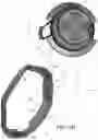 Fig. 52 - PERSONAL PROTECTIVE EQUIPMENT