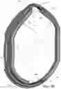 Fig. 53 - PERSONAL PROTECTIVE EQUIPMENT