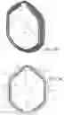 Fig. 54 - PERSONAL PROTECTIVE EQUIPMENT